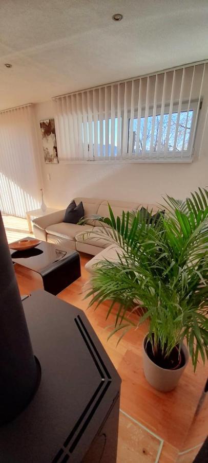 Seeidylle Winkler Bodensdorf Buitenkant foto